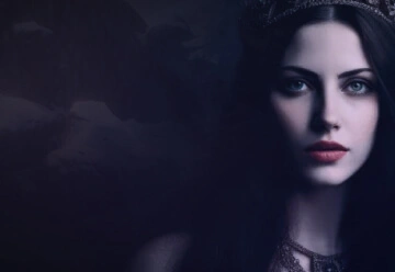 header img